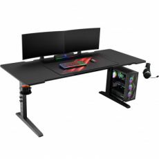 180 (NDS-2251) Genesis Holm Modular 180 NDS-2251 RGB