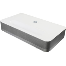 2499 BP5000 Plus HP BP5000 Plus 4K Projector