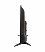 24LED1500 Salora 24LED1500 HD LED TV