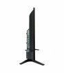 24LED1500 Salora 24LED1500 HD LED TV