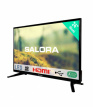 24LED1500 Salora 24LED1500 HD LED TV