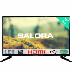 24LED1500 Salora 24LED1500 HD LED TV