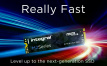 250 GB M2-Series INSSD250GM280NM2 Integral M2-Series 250GB M.2 NVMe SSD – PCIe Gen3x4