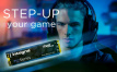 250 GB M2-Series INSSD250GM280NM2 Integral M2-Series 250GB M.2 NVMe SSD – PCIe Gen3x4