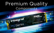 250 GB M2-Series INSSD250GM280NM2 Integral M2-Series 250GB M.2 NVMe SSD – PCIe Gen3x4
