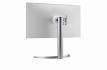27UQ850V-W LG UltraFine 27UQ850V-W 27" 4K - 5ms