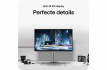 27UQ850V-W LG UltraFine 27UQ850V-W 27" 4K - 5ms
