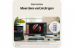 27UQ850V-W LG UltraFine 27UQ850V-W 27" 4K - 5ms