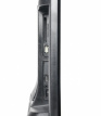 32EHA2204 Salora 32EHA2204 HD Android TV