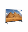 32ES4301X Tornado 32ES4301X HD Smart TV