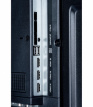32ES4301X Tornado 32ES4301X HD Smart TV