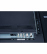 32ES4301X Tornado 32ES4301X HD Smart TV