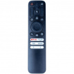 32ES4301X Tornado 32ES4301X HD Smart TV