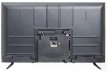32HDB200 Salora 32HDB200 HD LED TV