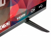 32HDB200 Salora 32HDB200 HD LED TV