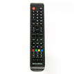 32HDB200 Salora 32HDB200 HD LED TV
