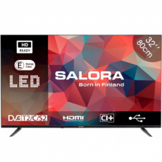 Salora 32HDB200 HD LED TV