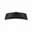 34B2U3600CH Philips 34B2U3600CH 34" WQHD 120Hz - 4ms