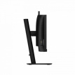 34B2U3600CH Philips 34B2U3600CH 34" WQHD 120Hz - 4ms