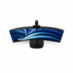 34B2U3600CH Philips 34B2U3600CH 34" WQHD 120Hz - 4ms