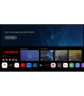 43ES4301X Tornado 43ES4301X Smart TV