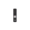43ES4301X Tornado 43ES4301X Smart TV