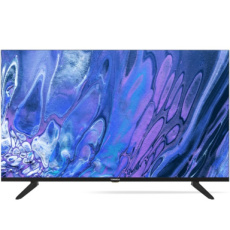 43ES4301X Tornado 43ES4301X Smart TV