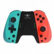 Spirit of Gamer My-Joy Plus Spirit of Gamer My-Joy Plus