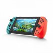 Spirit of Gamer My-Joy Plus Spirit of Gamer My-Joy Plus