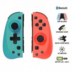 Spirit of Gamer My-Joy Plus