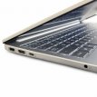 A2 HP Pavilion SE 15-fd0958nb HP Pavilion SE 15-fd0958nb