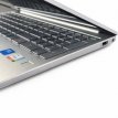 A2 HP Pavilion SE 15-fd0958nb HP Pavilion SE 15-fd0958nb