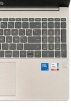 A2 HP Pavilion SE 15-fd0958nb HP Pavilion SE 15-fd0958nb