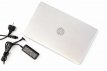 A2 HP Pavilion SE 15-fd0958nb HP Pavilion SE 15-fd0958nb