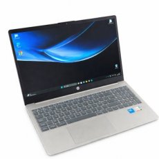 A2 HP Pavilion SE 15-fd0958nb HP Pavilion SE 15-fd0958nb