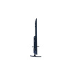 50UA3400X Tornado 50UA3400X 4K Google TV