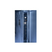 50UA3400X Tornado 50UA3400X 4K Google TV