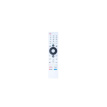 50UA3400X Tornado 50UA3400X 4K Google TV