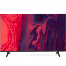 Tornado 50US4301X 4K Smart TV