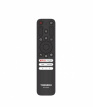 55US4301X Tornado 55US4301X 4K Smart TV
