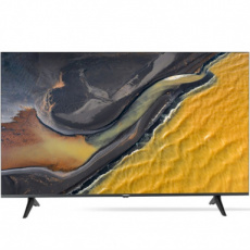 55US4301X Tornado 55US4301X 4K Smart TV