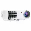 58BHD2500 Salora 58BHD2500 HD