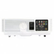 58BHD2500 Salora 58BHD2500 HD
