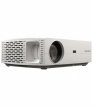 60BFM4250 Salora 60BFM4250 Full HD
