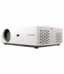 60BFM4250 Salora 60BFM4250 Full HD