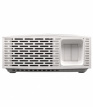 60BFM4250 Salora 60BFM4250 Full HD