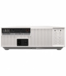60BFM4250 Salora 60BFM4250 Full HD