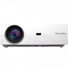 60BFM4250 Salora 60BFM4250 Full HD