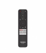 65US4301X Tornado 65US4301X 4K Smart TV