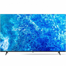 65US4301X Tornado 65US4301X 4K Smart TV